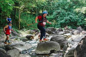 BIB: 
                            <button type="button" onclick="openModal(25117261)" class="btn btn-primary btn-sm float-right btn-popup" data-toggle="modal" data-target=".modal-high-quality">
                        <i class="fas fa-shopping-cart"></i> Add to Cart
                    </button>
                                            <button type="button" onclick="isThisMe(25117261, true)" class="btn btn-success btn-sm float-right btn-popup btn-isme hidden" data-toggle="tooltip" data-placement="bottom" title="นี่คือรูปของคุณใช่ไหม คลิกที่นี่เพื่อเอาเข้าอัลบั้ม">
                        <i class="fas fa-plus"></i> Add to album
                    </button>
                    <button type="button" onclick="isThisMe(25117261, false)" class="btn btn-warning btn-sm float-right btn-popup btn-isnotme hidden">
                        <i class="fas fa-ban"></i> Remove from album
                    </button>